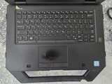 Dell Latitude 5414 Rugged Laptop - Image 6