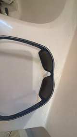 Maui Jim Peahi Sunglasses - Image 4
