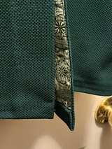 Men's Blazer - Image 6