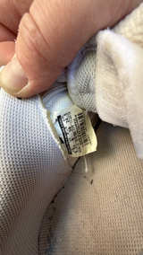 Nike Air Force 1 - Image 4