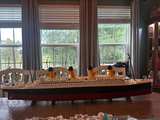 LEGO Titanic 10294 - Image 2