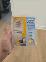 Soft Claws Nail Caps for Cats - Image 2