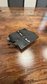 ARRI BP-9 Bridge Plate - Image 2
