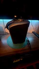 Keurig 2.0 K500 Coffee Maker - Image 4