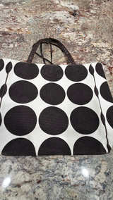 Kate Spade Tote Bag - Image 3