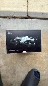 Holy Stone HS220 Southern Cross Drone - Image 4