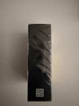Lattafa Lail Maleki Eau de Parfum - Image 2