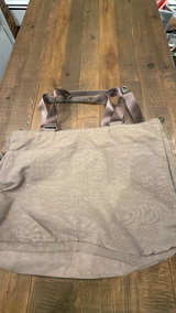 Kipling Traveldiaper Bag - Image 2