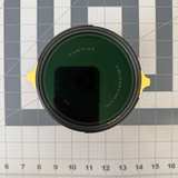 Sony FE PZ 16-35mm f/4 G Lens with Variable ND and More - Image 3