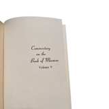 Commentary on the Book of Mormon - Image 2