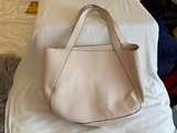 Victoria's Secret Tote Bag - Image 5