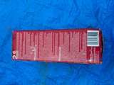 Milwaukee BOLT Eye Visor - Clear - Image 3