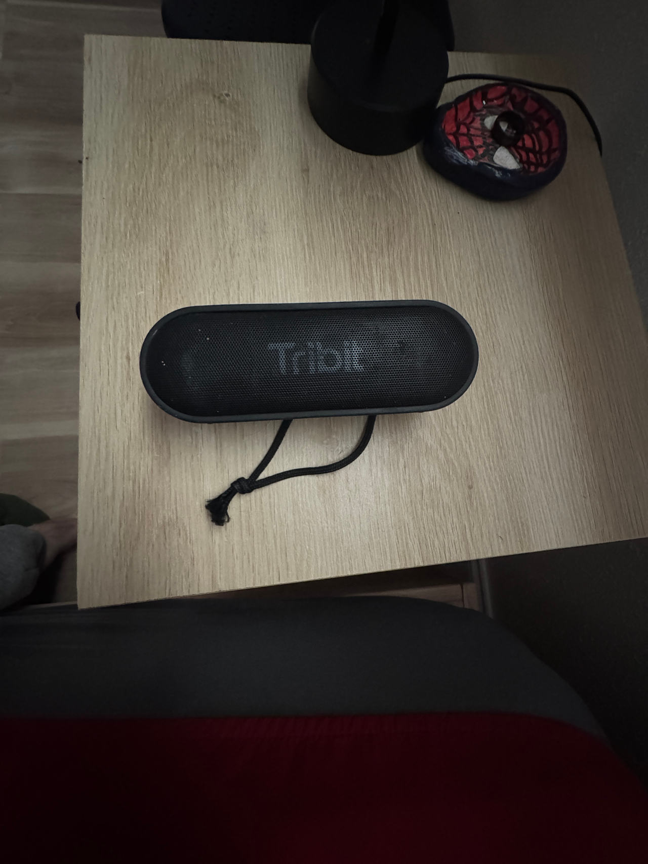 Tribit XSound Go