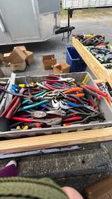 Misc hand tools - Image 3