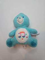 Care Bears Heartsong Bear Plush - Image 3