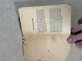 The Call of the Wild by Jack London (Watermill Classic Edition) - Image 3