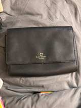 Kate Spade New York Crossbody Bag - Image 5