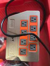 Neptune Systems Energy Bar 8 (EB8) Pair - Image 6