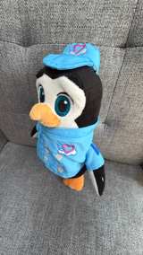 Disney Junior T.O.T.S. Pip the Penguin Plush - Image 2