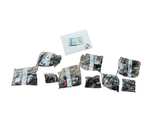 LEGO Star Wars The Razor Crest 75292 - Image 3