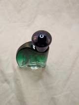 Nautica Classic for Men Eau de Cologne - Image 7