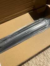 Multi-Function LED Desk Lamp - Image 2