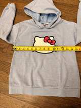 Hello Kitty 2-Piece Sweatsuit Set - Image 2