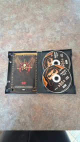 Diablo II - Image 2