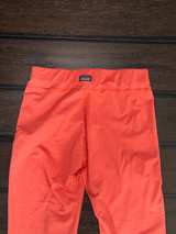 Patagonia Women's Happy Hike Studio Pants XL LOOK AT MEASUREMENTS IN PHOTO - Image 3