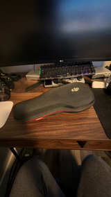 DJI Osmo Handheld 4K Camera with 3-Axis Gimbal - Image 3