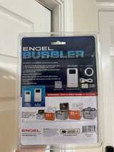 Brand new Engel Bubbler - Image 2