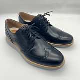 Cole Haan ØriginalGrand Wingtip Oxford Men’s Size 9 - Image 3