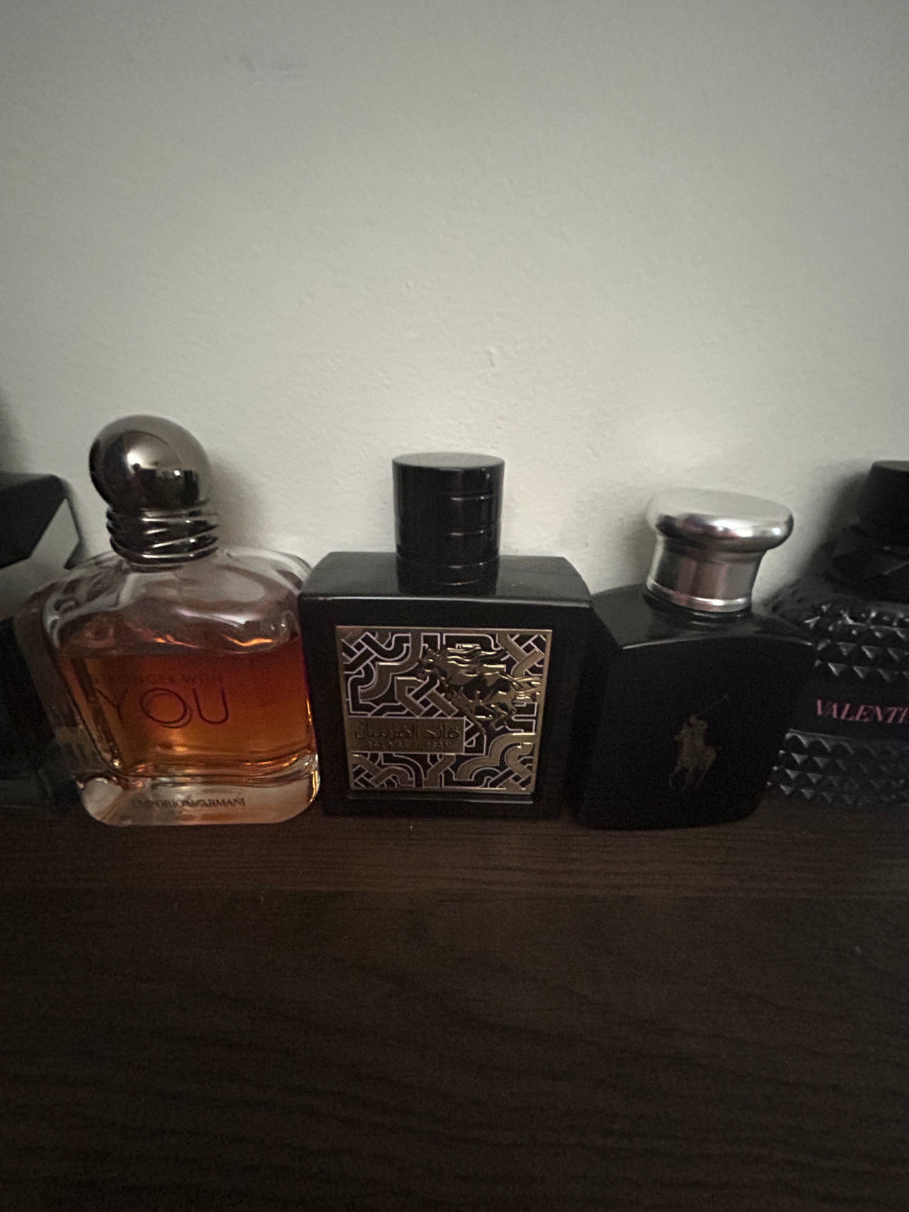 Paco Rabanne Invictus Onyx Collector Edition