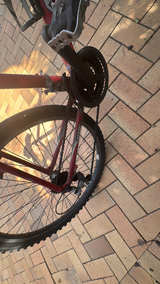 Avanti Montari - Image 4