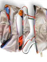 Women's Bikini Set - Image 3