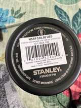 Stanley x Calia Quencher H2.0 FlowState Tumbler 40oz - Image 7