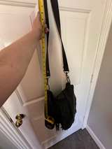 McFadin Handmade Leather Bag - Image 3