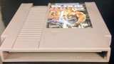 Power Blade 2 - Nintendo NES - Image 3