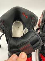 Air Jordan 1 Retro High OG Patent Bred Size 3Y - Image 6