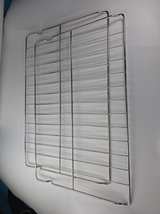 Standard Oven Wire Racks (Set of 2) - Image 2