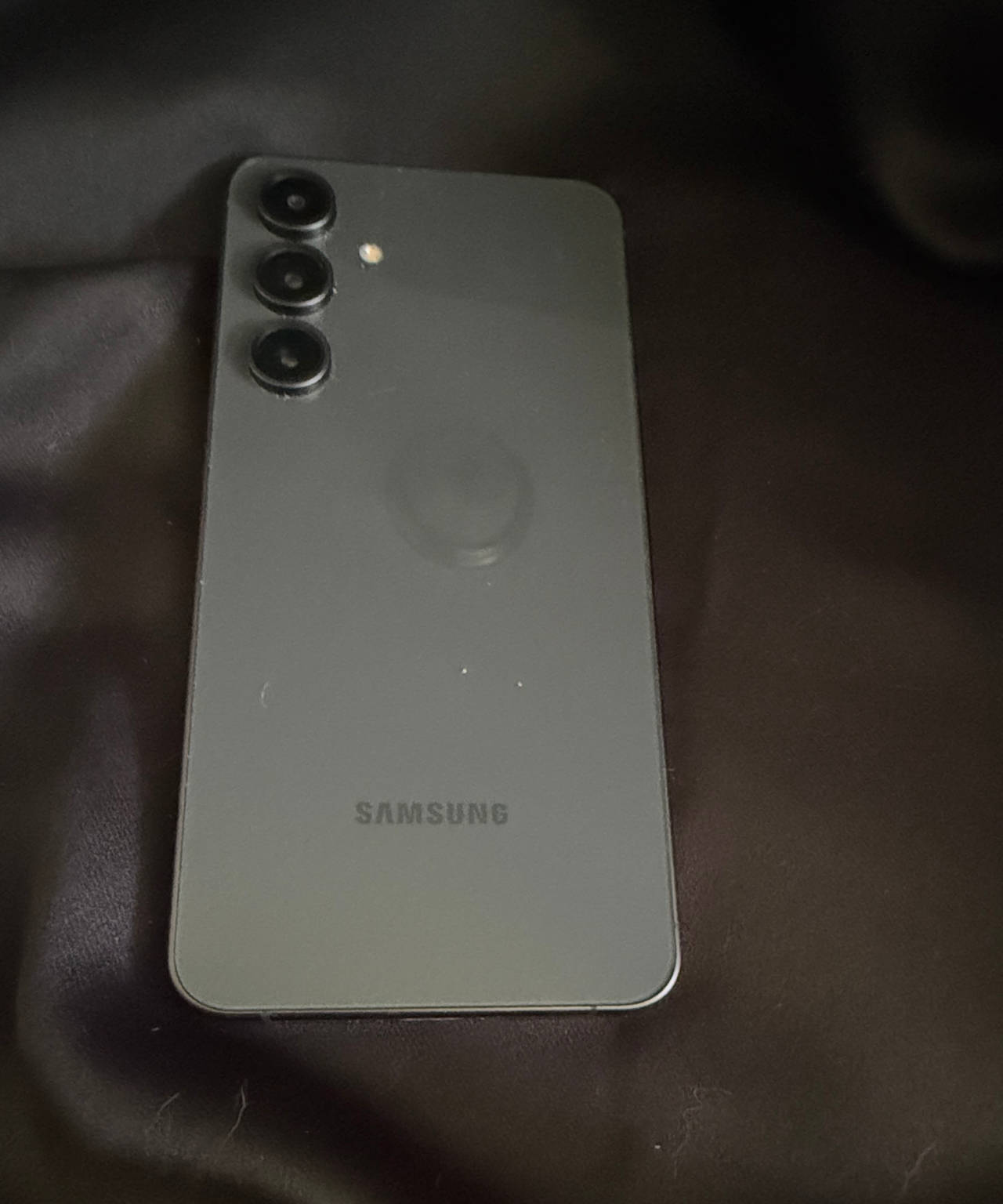 Samsung Galaxy S23