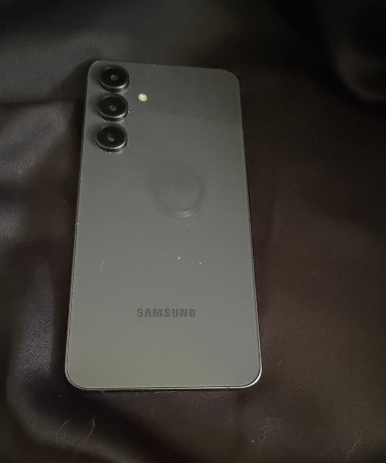 Samsung Galaxy S23
