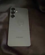 Samsung Galaxy S23 - Image 1