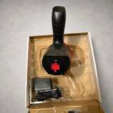 Hyper Tough 220-Lumen LED Spotlight - Image 5