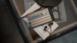 iFi Audio xDSD Gryphon Portable DAC/Amp - Image 6