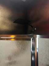 Electrical Safety Switch - Image 2