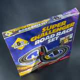 Cross Country Super Challenger Road Race Set - Image 2