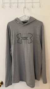 Under Armour Men's Tech Hoodie Excellent Quality - Image 2