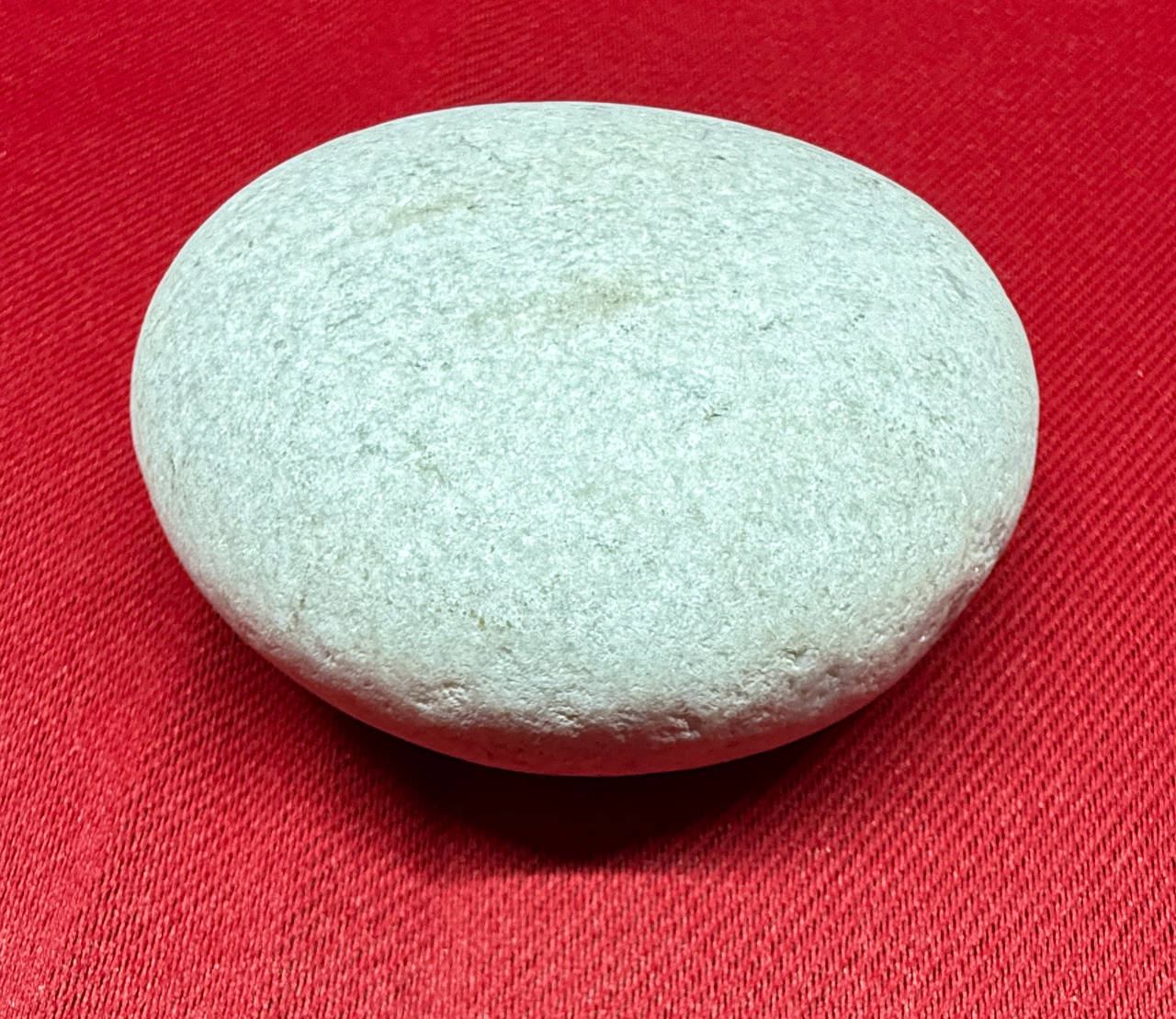 Genuine Pebble Beach Golf Club Beach Rock