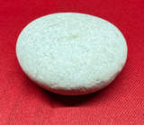 Genuine Pebble Beach Golf Club Beach Rock - Image 1